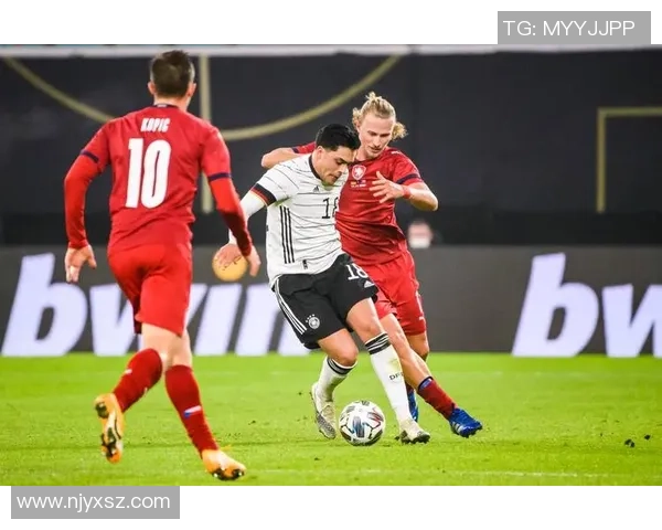 捷克与德国足球历史交锋回顾及战绩分析