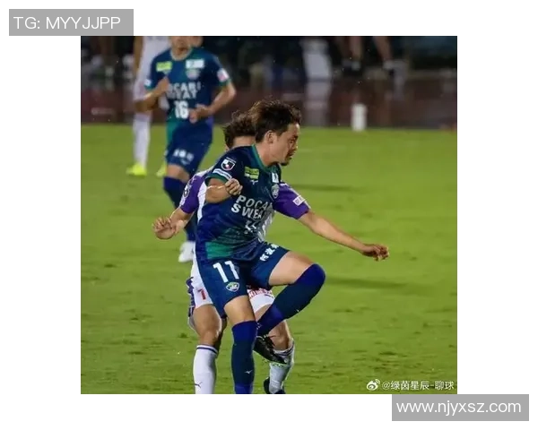 日乙联赛焦点战京都队迎战水蜀葵队争夺宝贵积分之战
