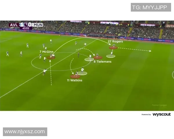 曼联与安德莱赫特对决结果揭晓球迷热议精彩瞬间与战术分析